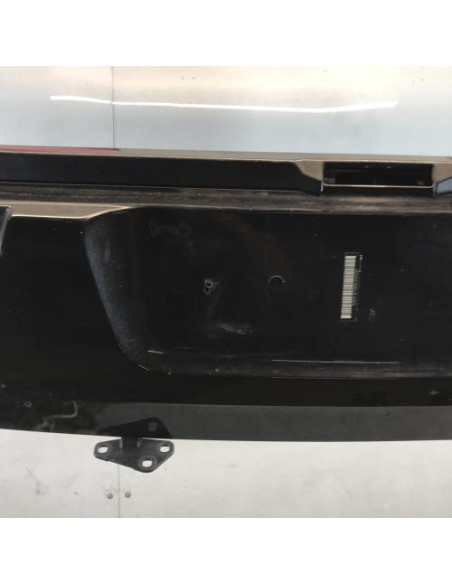 Hayon inferieur BMW X5 E53 
