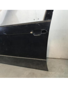 Porte avant gauche BMW X5 E53  2
