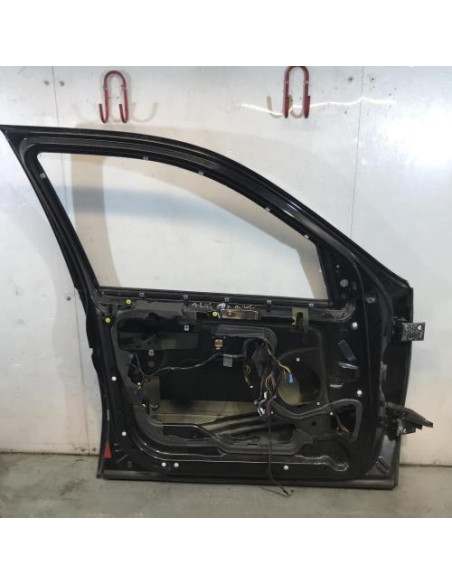 Porte avant gauche BMW X5 E53 