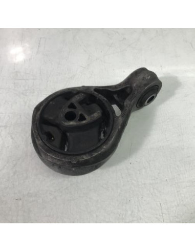 Support moteur MINI MINI 2 R60 COUNTRYMAN BREAK Diesel