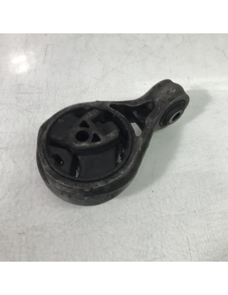 Support moteur MINI MINI 2 R60 COUNTRYMAN BREAK Diesel