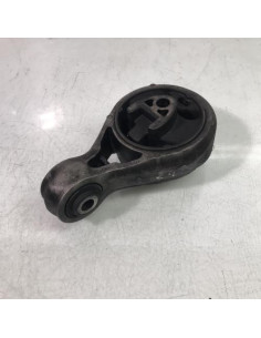 Support moteur MINI MINI 2 R60 COUNTRYMAN BREAK Diesel 2
