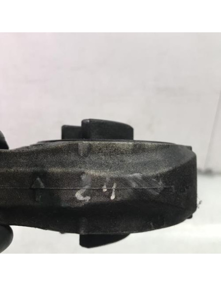 Support moteur MINI MINI 2 R60 COUNTRYMAN BREAK Diesel