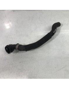 Durite BMW SERIE 1 E87 PHASE 1 Diesel