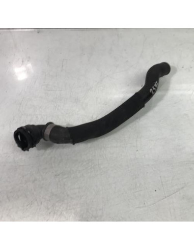 Durite BMW SERIE 1 E87 PHASE 1 Diesel