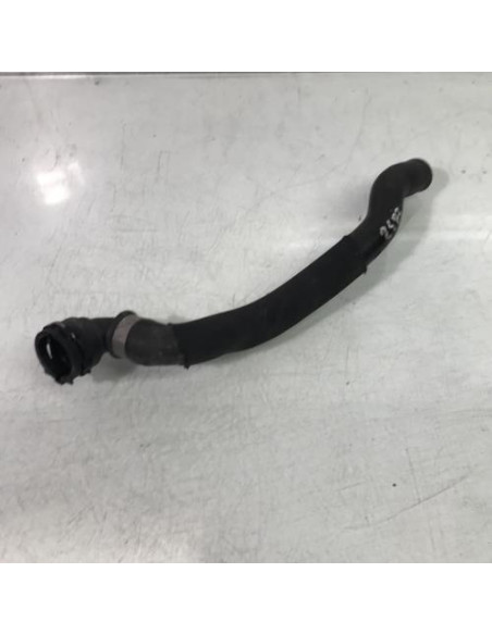 Durite BMW SERIE 1 E87 PHASE 1 Diesel