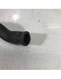 Durite BMW SERIE 1 E87 PHASE 1 Diesel 2