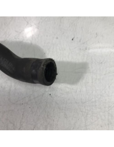 Durite BMW SERIE 1 E87 PHASE 1 Diesel