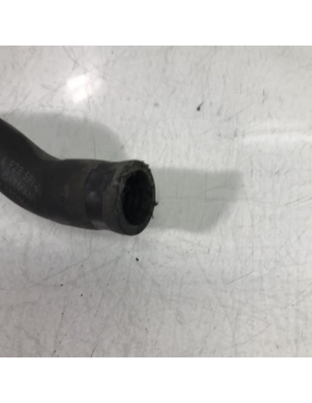 Durite BMW SERIE 1 E87 PHASE 1 Diesel