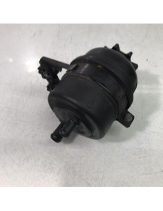 Reservoir BMW SERIE 1 E87 PHASE 1 Diesel 2