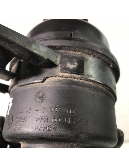 Reservoir BMW SERIE 1 E87 PHASE 1 Diesel