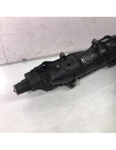 Collecteur d'admission BMW SERIE 3 E90 PHASE 2 Diesel