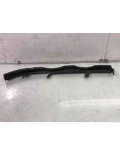 Enjoliveur moustache optique avant gauche BMW SERIE 3 E46 PHASE 1 Essence 2