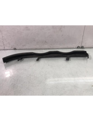 Enjoliveur moustache optique avant gauche BMW SERIE 3 E46 PHASE 1 Essence