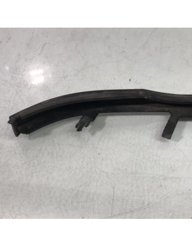 Enjoliveur moustache optique avant gauche BMW SERIE 3 E46 PHASE 1 Essence