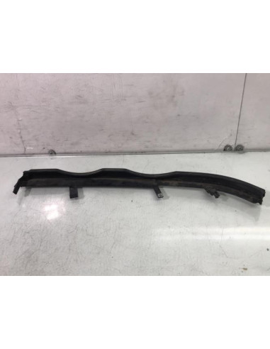 Enjoliveur moustache optique avant droit BMW SERIE 3 E46 PHASE 1 Essence