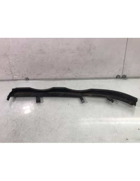 Enjoliveur moustache optique avant droit BMW SERIE 3 E46 PHASE 1 Essence