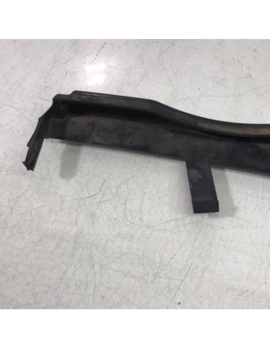 Enjoliveur moustache optique avant droit BMW SERIE 3 E46 PHASE 1 Essence