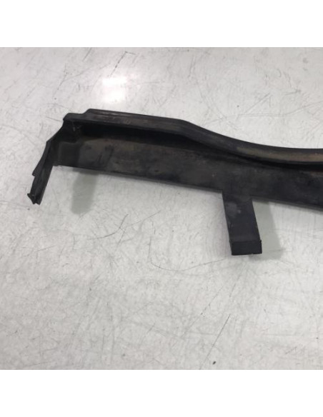 Enjoliveur moustache optique avant droit BMW SERIE 3 E46 PHASE 1 Essence