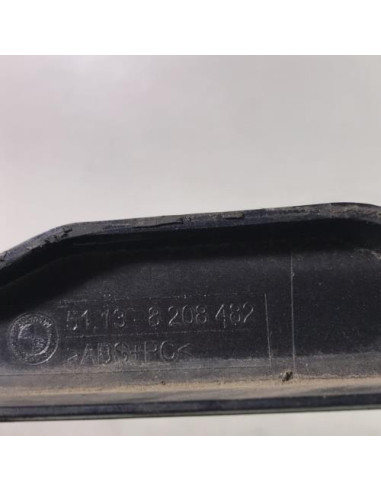 Enjoliveur moustache optique avant droit BMW SERIE 3 E46 PHASE 1 Essence