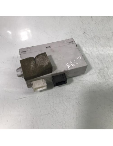 Boitier d'aide au stationnement BMW SERIE 3 E46 PHASE 1 Diesel