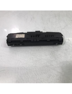 Bouton/Interrupteur BMW SERIE 3 E46 PHASE 1 Diesel