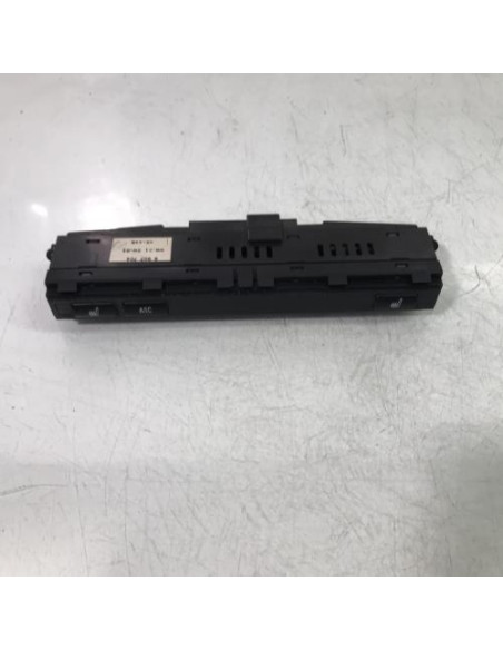 Bouton/Interrupteur BMW SERIE 3 E46 PHASE 1 Diesel