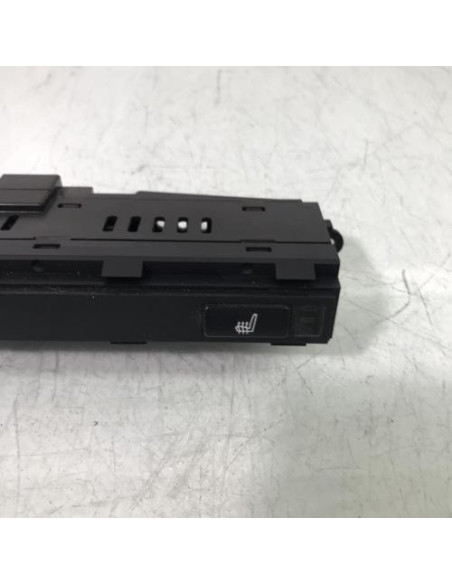 Bouton/Interrupteur BMW SERIE 3 E46 PHASE 1 Diesel