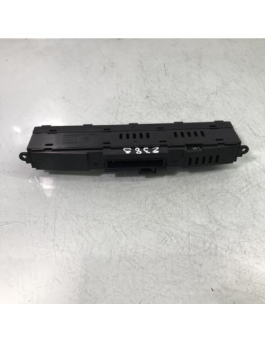 Bouton/Interrupteur BMW SERIE 3 E46 PHASE 1 Diesel