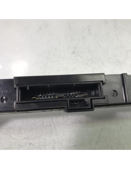 Bouton/Interrupteur BMW SERIE 3 E46 PHASE 1 Diesel