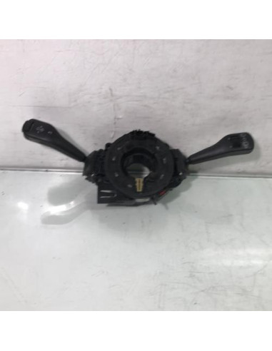 Com (Bloc Contacteur Tournant+Commodo Essuie Glace+Commodo Phare) BMW SERIE 3 E46 PHASE 1 Diesel