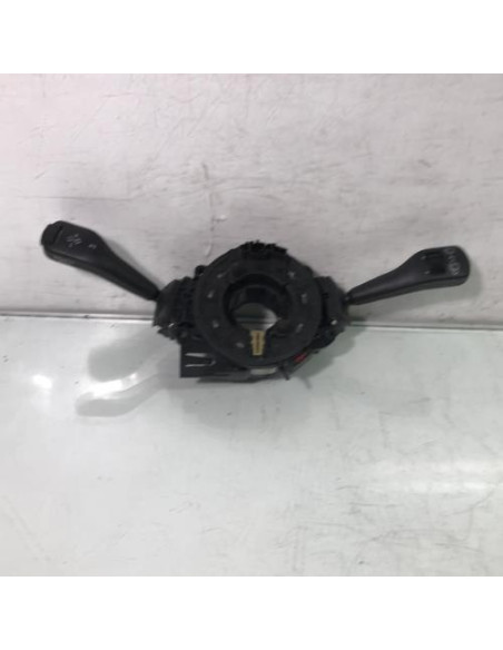 Com (Bloc Contacteur Tournant+Commodo Essuie Glace+Commodo Phare) BMW SERIE 3 E46 PHASE 1 Diesel