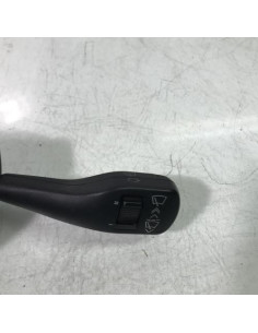 Com (Bloc Contacteur Tournant+Commodo Essuie Glace+Commodo Phare) BMW SERIE 3 E46 PHASE 1 Diesel 2