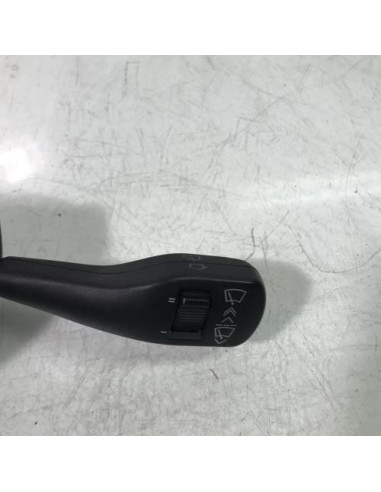 Com (Bloc Contacteur Tournant+Commodo Essuie Glace+Commodo Phare) BMW SERIE 3 E46 PHASE 1 Diesel