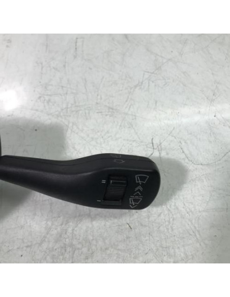 Com (Bloc Contacteur Tournant+Commodo Essuie Glace+Commodo Phare) BMW SERIE 3 E46 PHASE 1 Diesel