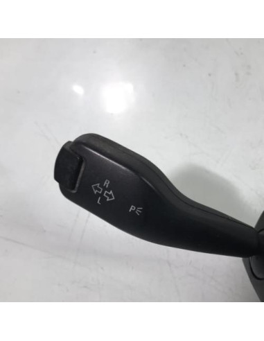 Com (Bloc Contacteur Tournant+Commodo Essuie Glace+Commodo Phare) BMW SERIE 3 E46 PHASE 1 Diesel