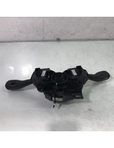 Com (Bloc Contacteur Tournant+Commodo Essuie Glace+Commodo Phare) BMW SERIE 3 E46 PHASE 1 Diesel