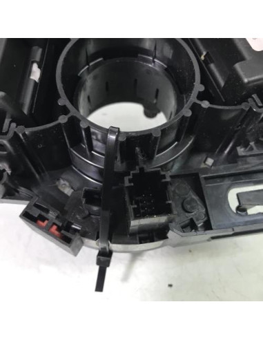 Com (Bloc Contacteur Tournant+Commodo Essuie Glace+Commodo Phare) BMW SERIE 3 E46 PHASE 1 Diesel