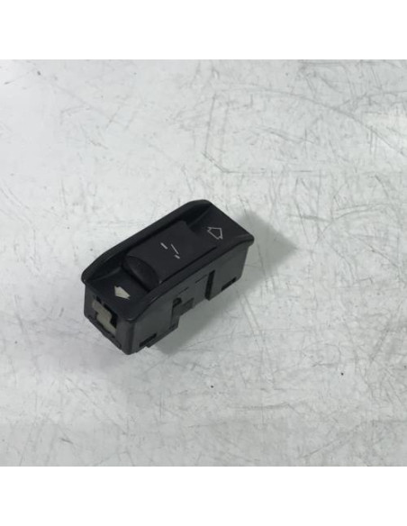Bouton/Interrupteur BMW SERIE 3 E46 PHASE 1 Diesel