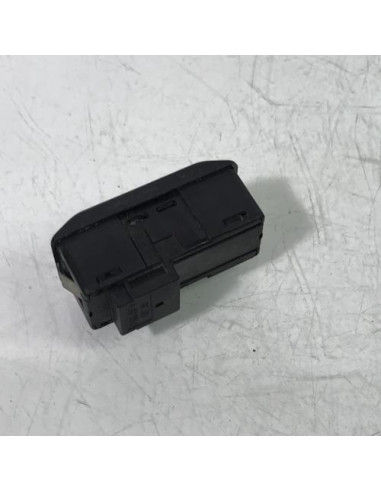 Bouton/Interrupteur BMW SERIE 3 E46 PHASE 1 Diesel