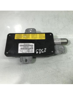 Air bag lateral droit BMW SERIE 3 E46 PHASE 1 Diesel 2