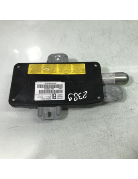 Air bag lateral droit BMW SERIE 3 E46 PHASE 1 Diesel