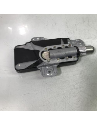 Air bag lateral droit BMW SERIE 3 E46 PHASE 1 Diesel