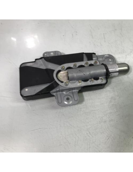 Air bag lateral droit BMW SERIE 3 E46 PHASE 1 Diesel