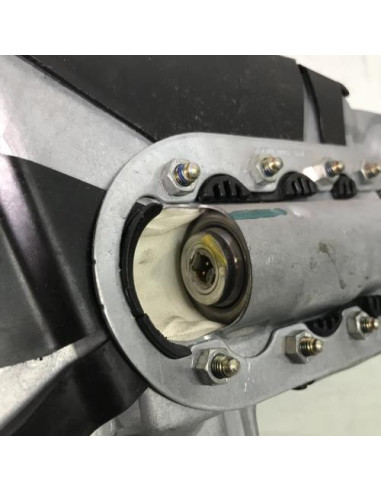 Air bag lateral droit BMW SERIE 3 E46 PHASE 1 Diesel