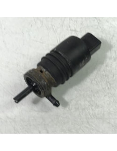 Pompe lave glace arriere BMW SERIE 3 E46 PHASE 1 Diesel