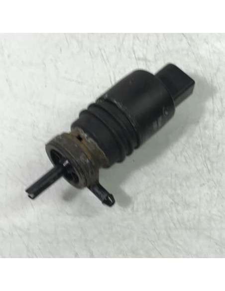 Pompe lave glace arriere BMW SERIE 3 E46 PHASE 1 Diesel