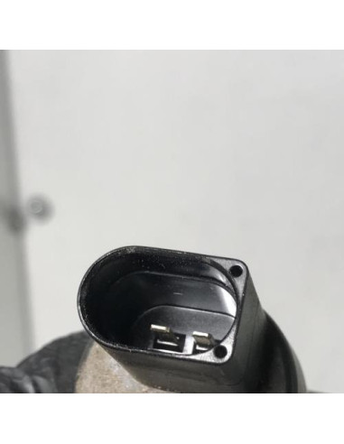 Pompe lave glace arriere BMW SERIE 3 E46 PHASE 1 Diesel