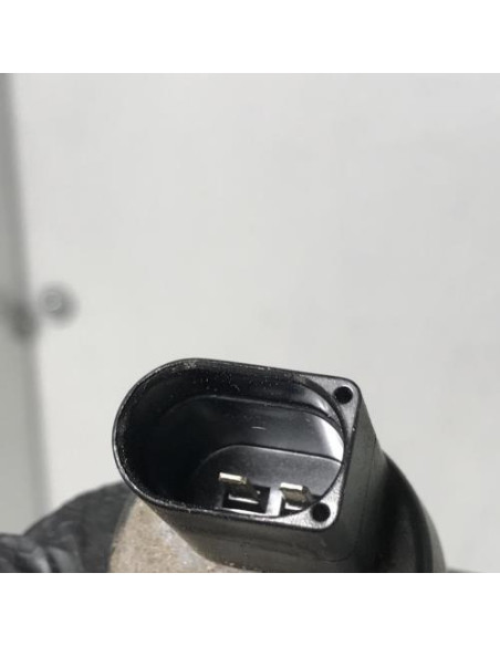 Pompe lave glace arriere BMW SERIE 3 E46 PHASE 1 Diesel