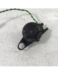 Haut parleur BMW SERIE 3 E46 PHASE 1 Diesel